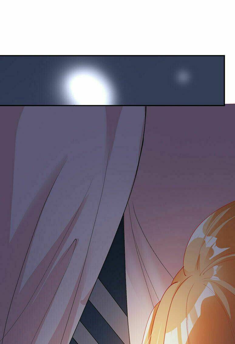 Tiểu Bạch Điềm Thê Của Long Thiếu: Chapter 31