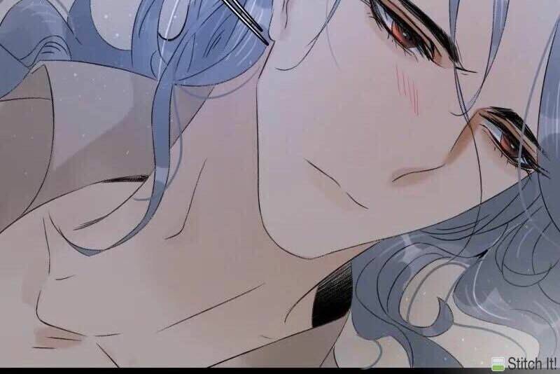 Thái Tử Bị Hoang Tưởng: Chapter 65