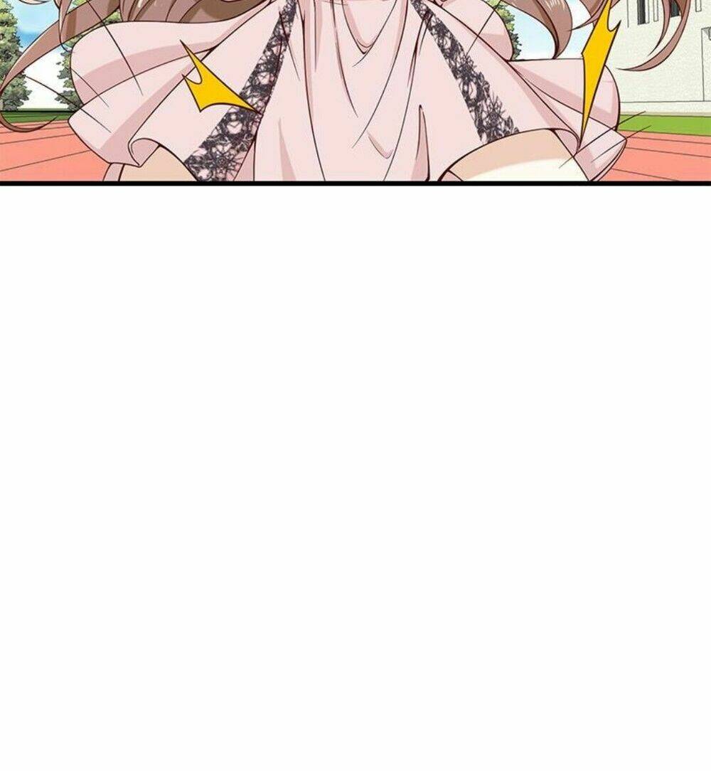 Tối Cường Khí Vận Hệ Thống: Chapter 3