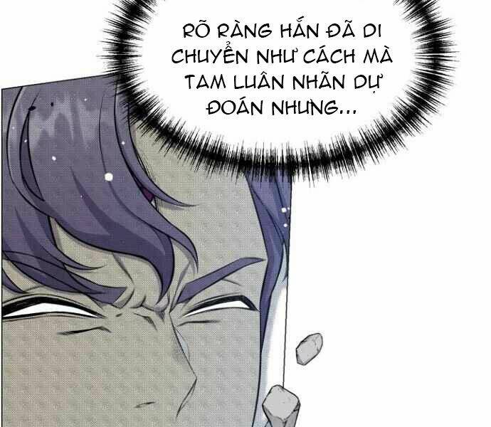 Luân Hồi Ác Nhân: Chapter 87