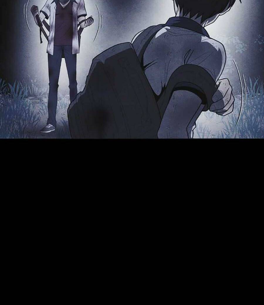 Cậu Bé Shotgun: Chapter 57