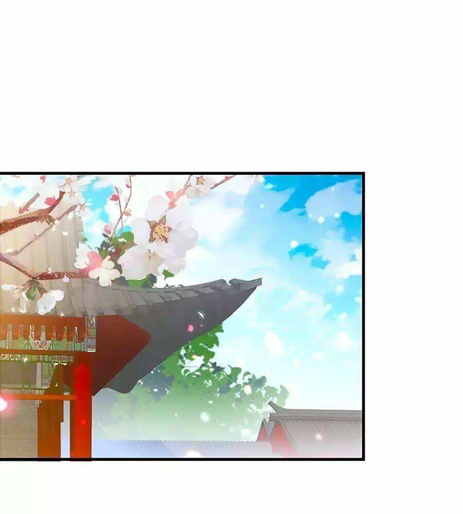 Thịnh Thế Lê Hoa Điện: Chapter 88