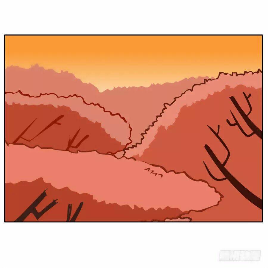 Hòa Thượng Và Tiểu Long Quân: Chapter 66