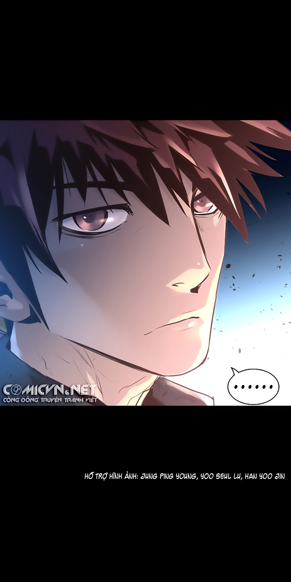 Dị Giới Tam Tuyệt: Chapter 52