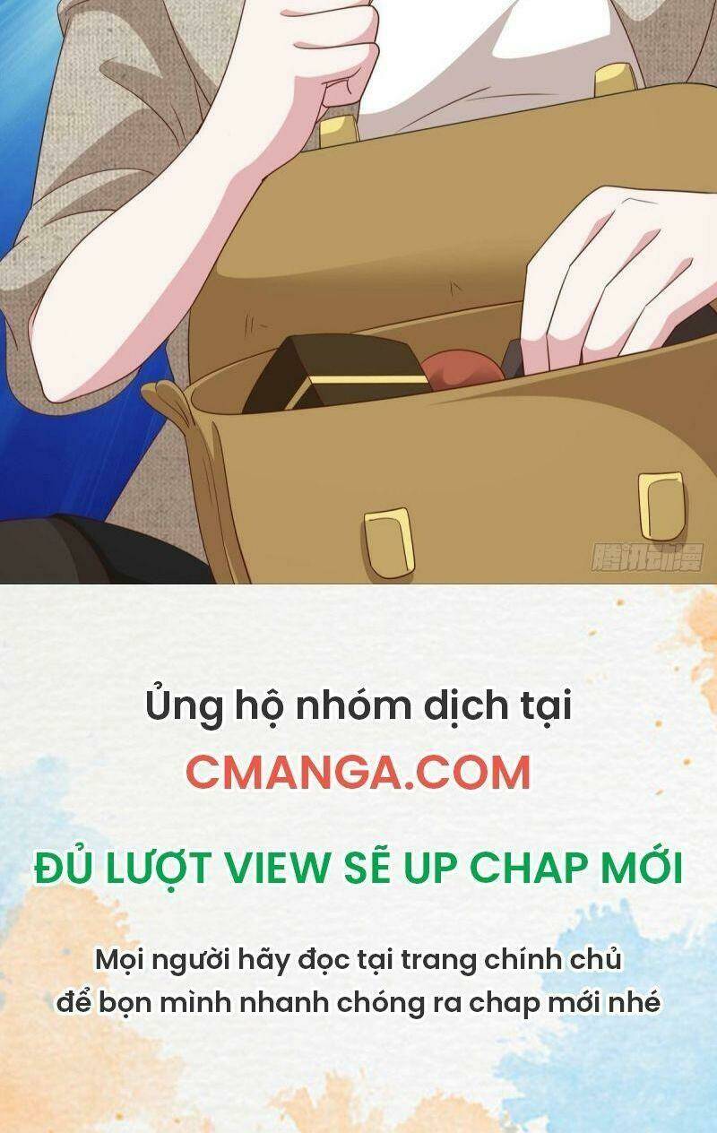 Xâm Lược Vạn Giới: Chapter 60