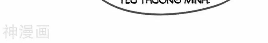 Mỹ Vị Giai Thê: Chapter 84