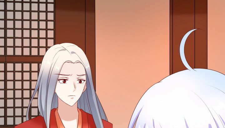Đô đốc đại nhân sủng thê kí: Chapter 14.2