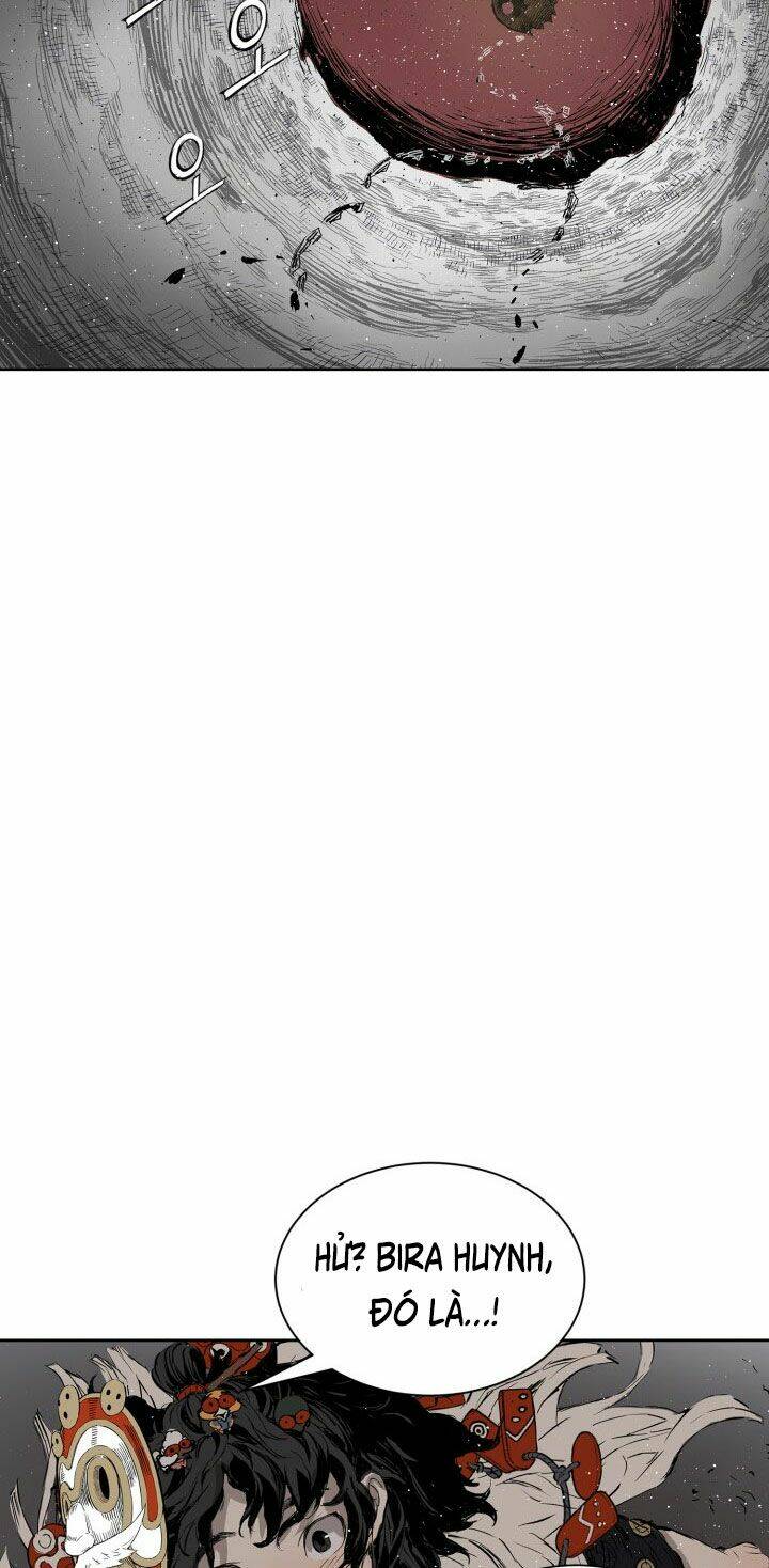 Vô Kiếm Tiểu Tử: Chapter 64
