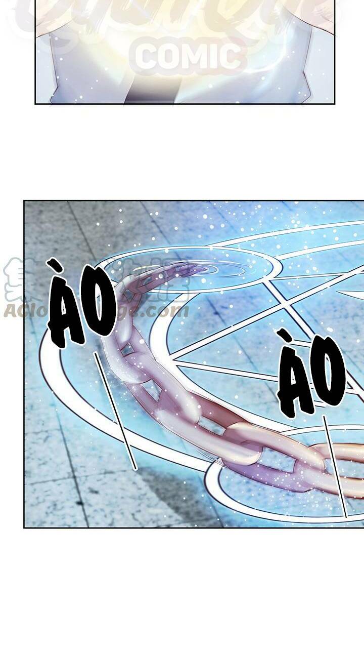 Siêu Phàm Truyện: Chapter 131