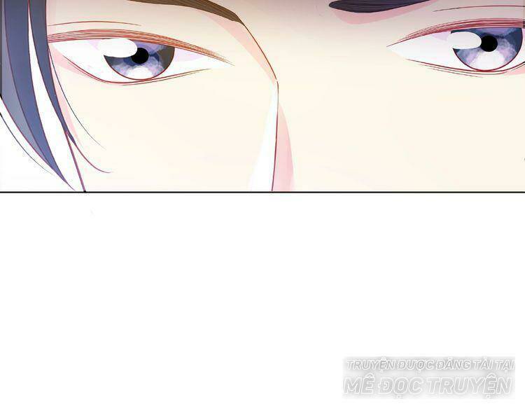 Giai Điệu Của Sự Va Chạm: Chapter 23