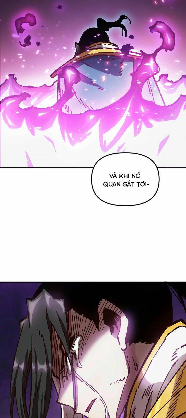 Nô Lệ Nghịch Thiên: Chapter 61