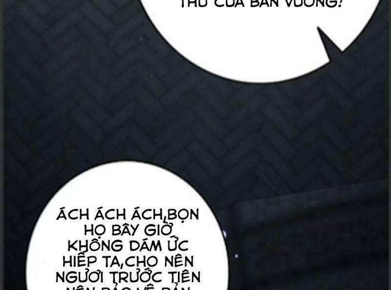 Ngự Thú Cuồng Phi: Chapter 18