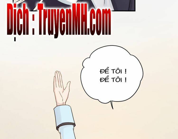Trong Sinh Chi Ức Vạn Ảnh Hậu Yếu Thượng Vị: Chapter 7