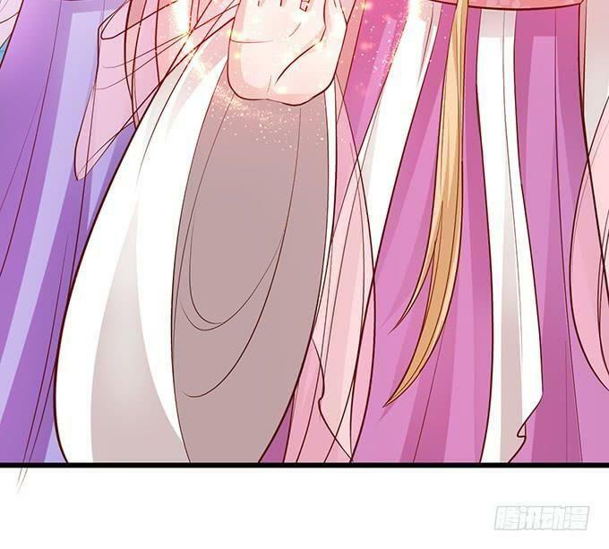 Hồ Tiên Hung Bạo: Chapter 148