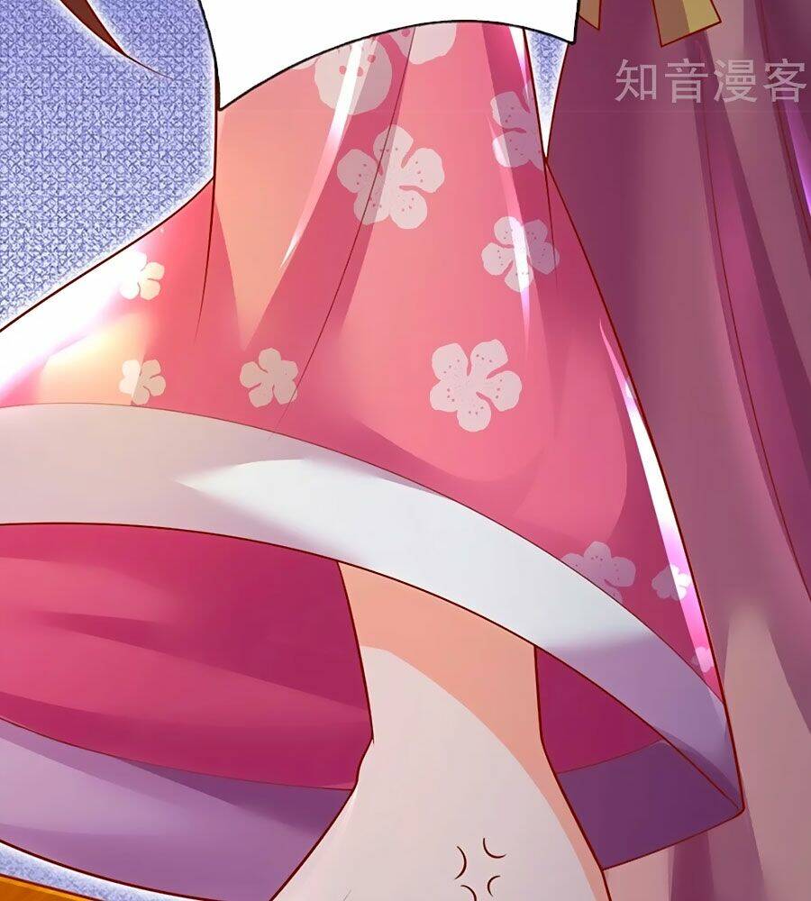 Phụng Lâm Thiên Hạ: Đệ Nhất Mỹ Nữ: Chapter 42