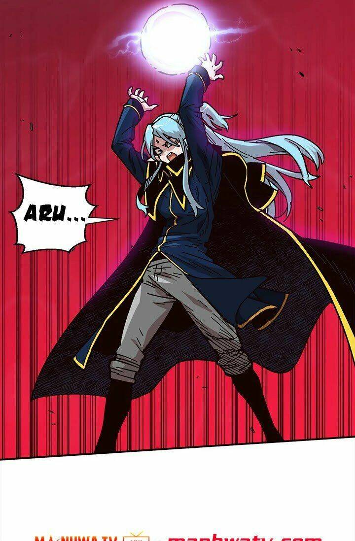 Nô Lệ Nghịch Thiên: Chapter 24