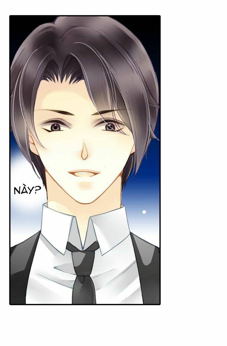 Siêu Sao Trứ Danh: Chapter 38