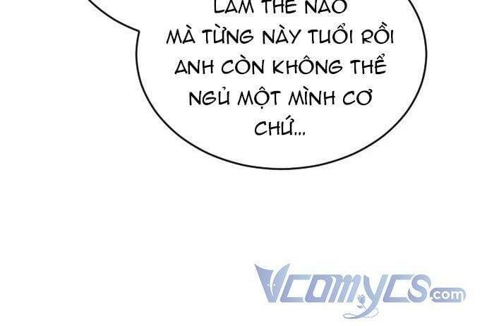 Ba Người Anh Trai Của Tôi Là Bạo Quân: Chapter 49