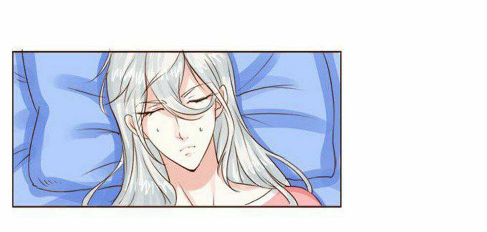 Ma Vương Luyến Ái Chỉ Nam: Chapter 41