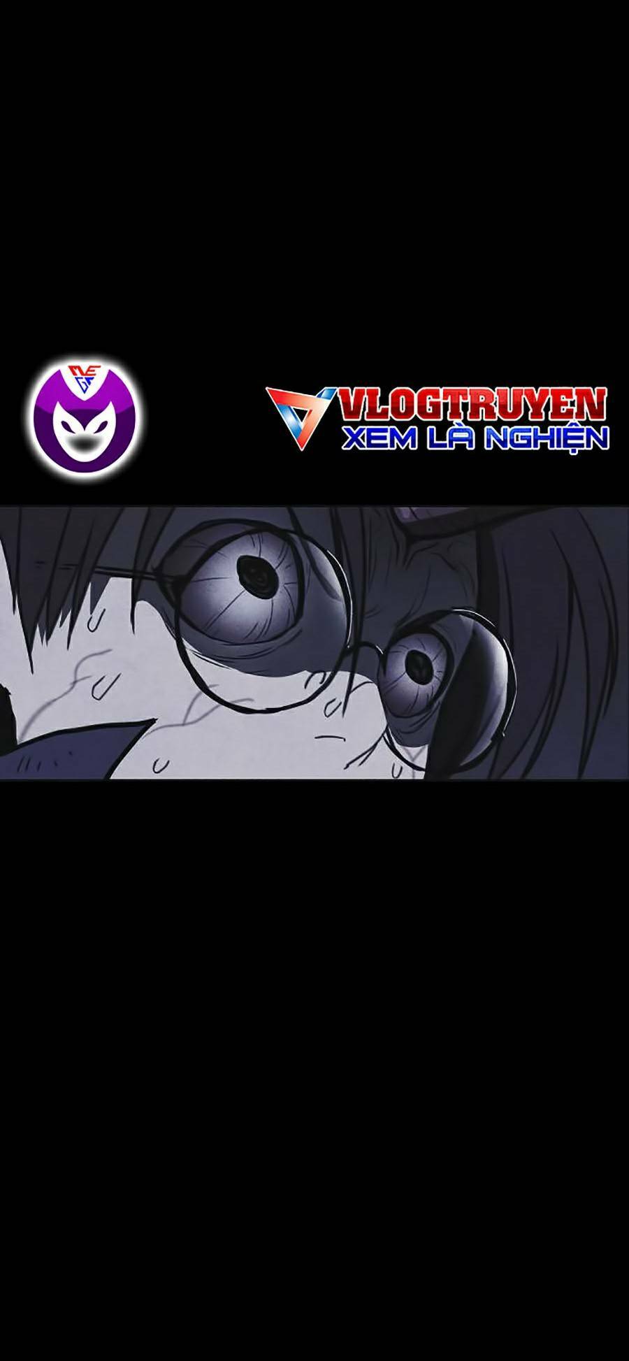 Cậu Bé Shotgun: Chapter 26