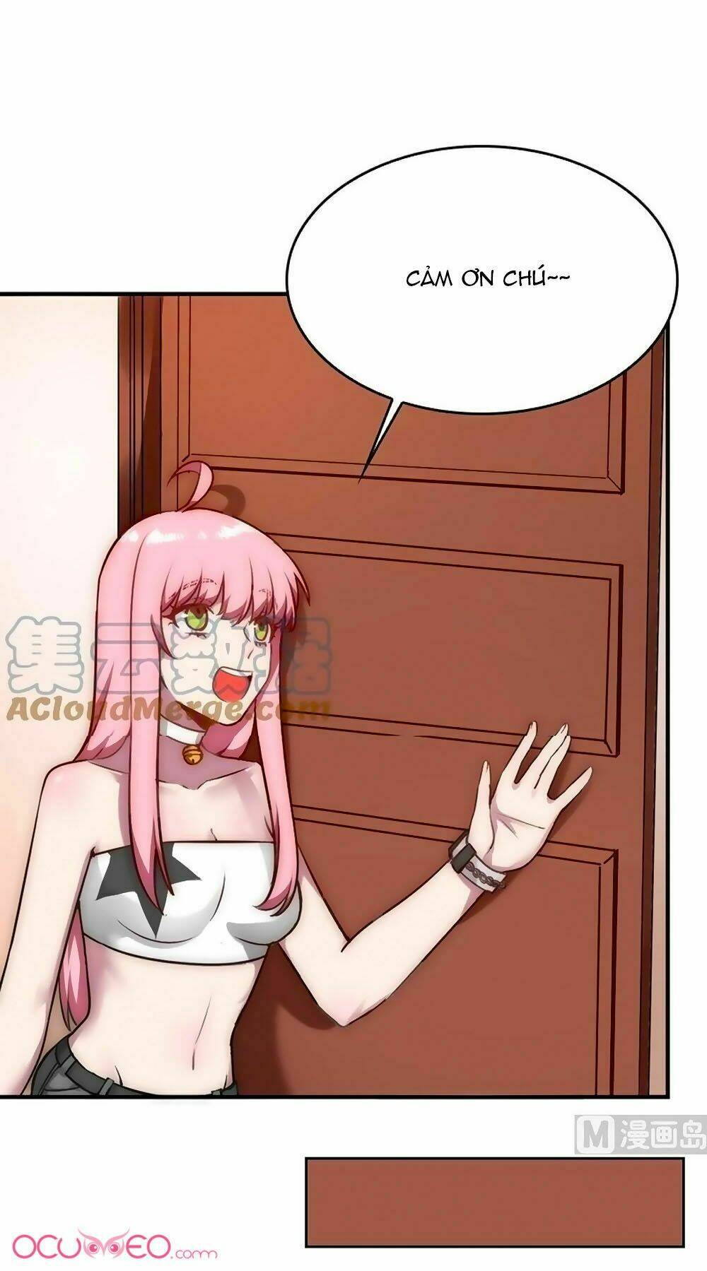 Bám Lấy Nam Thần Bất Chấp Thời Tiết: Chapter 40