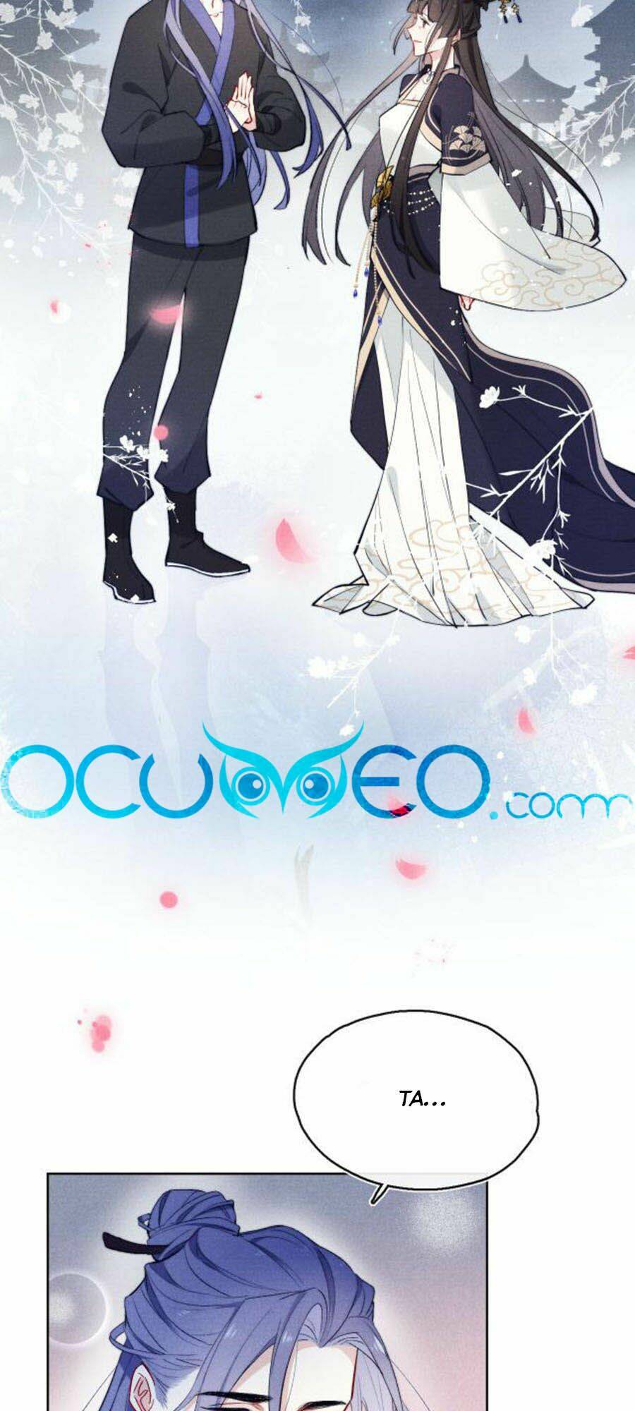 Quân Nhan Tựa Hoa Đào: Chapter 6