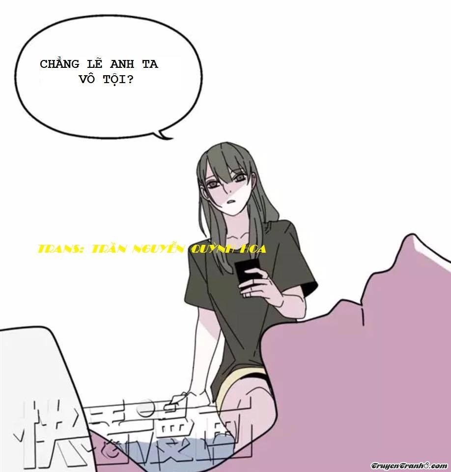 Ứng Dụng Thẩm Mỹ: Chapter 9