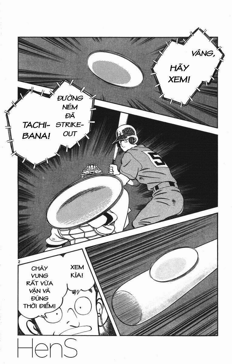 H2: Chapter 325