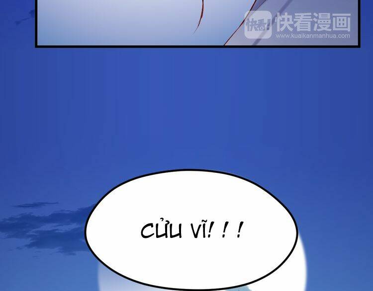 Lượm Được Một Tiểu Hồ Ly 2: Chapter 48.5