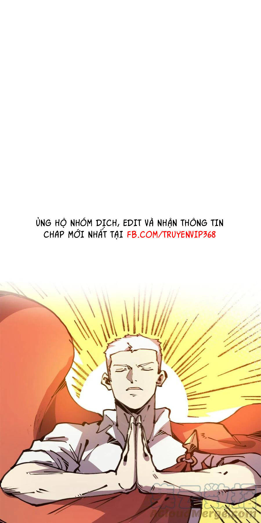 Lùi Lại Để Vi Sư Lên: Chapter 6