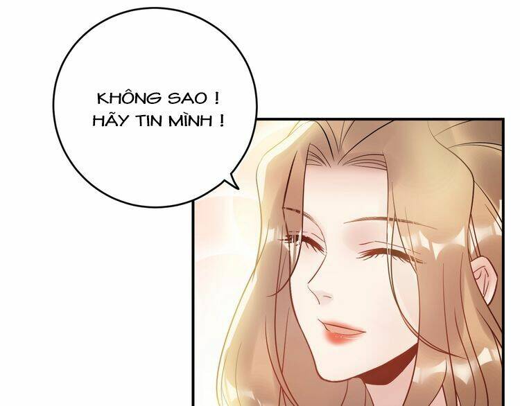 Trong Sinh Chi Ức Vạn Ảnh Hậu Yếu Thượng Vị: Chapter 56