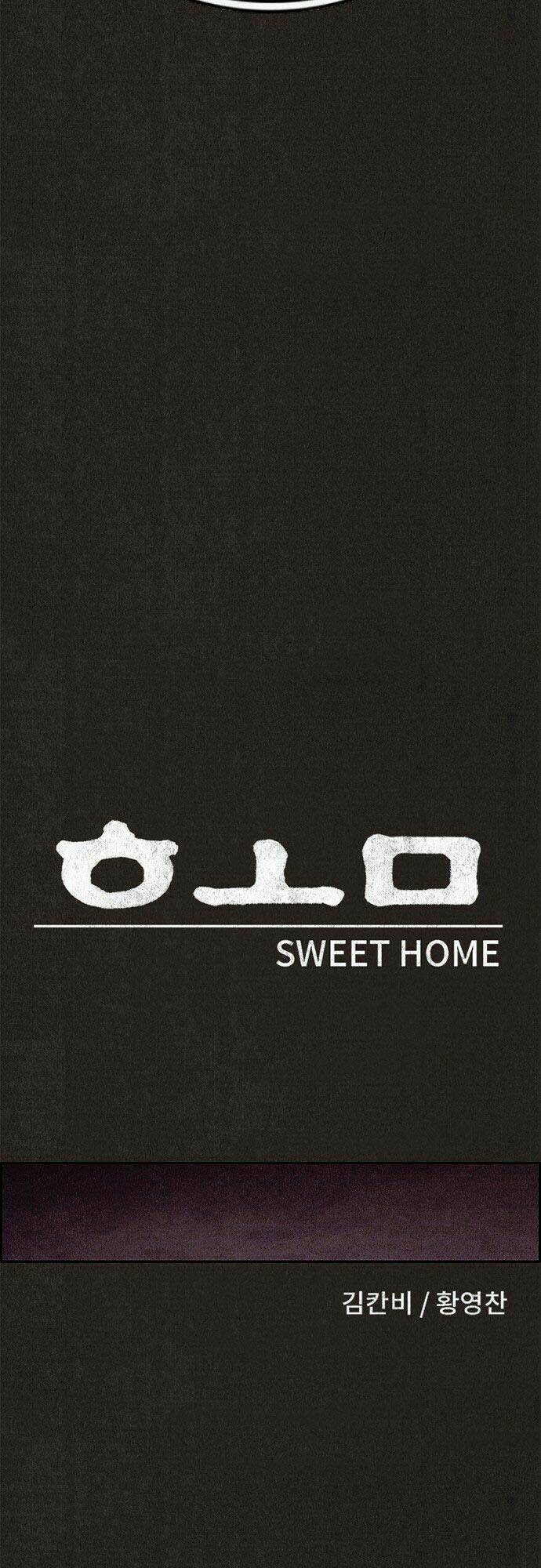 Quái Vật Tại Chung Cư Xanh: Chapter 76