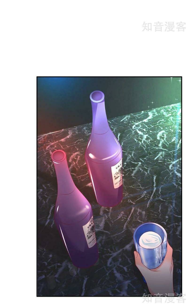 Chung Cực Binh Vương Tại Đô Thị: Chapter 120