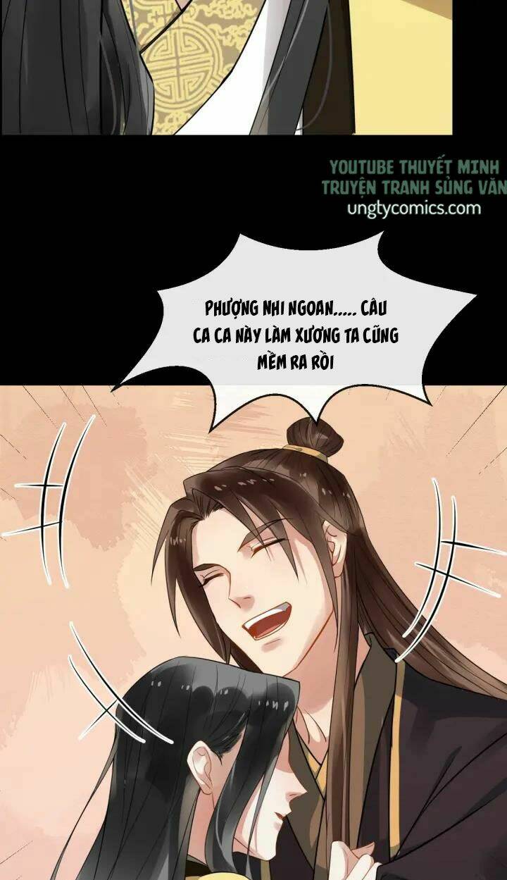 Bồng Sơn Viễn 2: Chapter 45