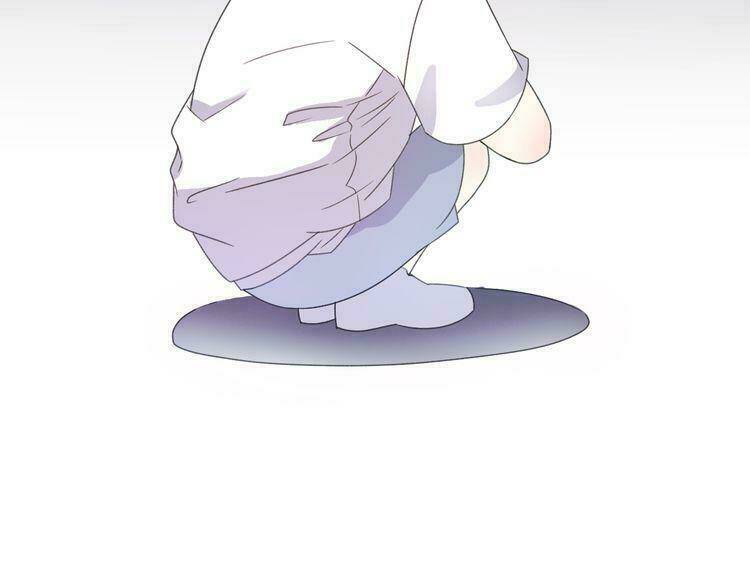 Cuộc Chiến Tình Yêu: Chapter 38