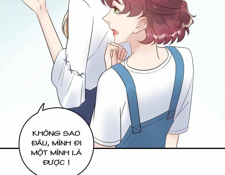 Trong Sinh Chi Ức Vạn Ảnh Hậu Yếu Thượng Vị: Chapter 58