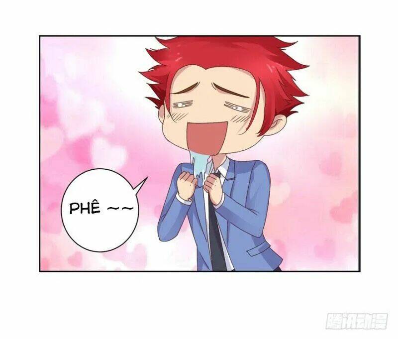 Đô Thị Chí Tôn Hệ Thống: Chapter 16