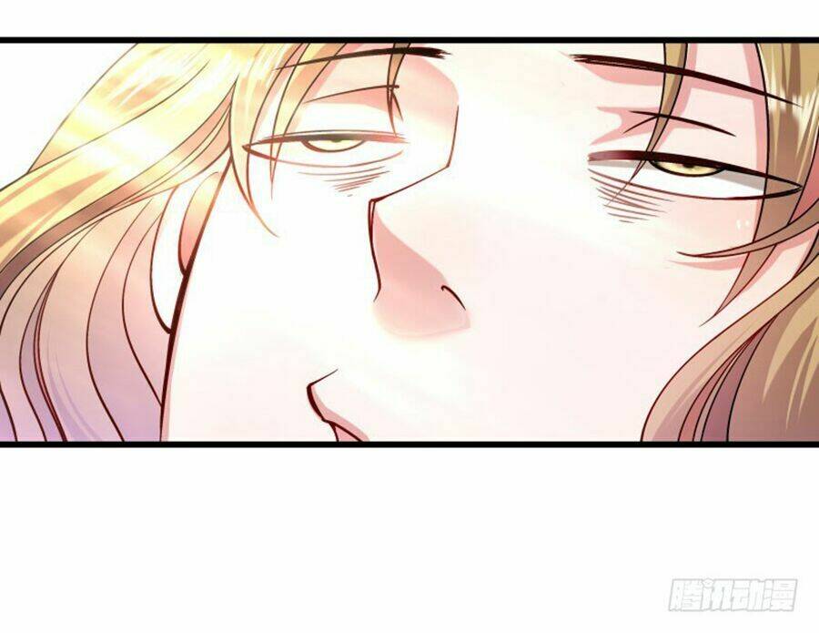 Tiểu Hoàng Thư Và Tiểu Hoàng Thúc: Chapter 13