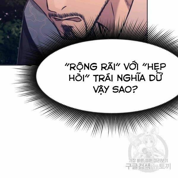 Thiên Võ Chiến Thần: Chapter 38