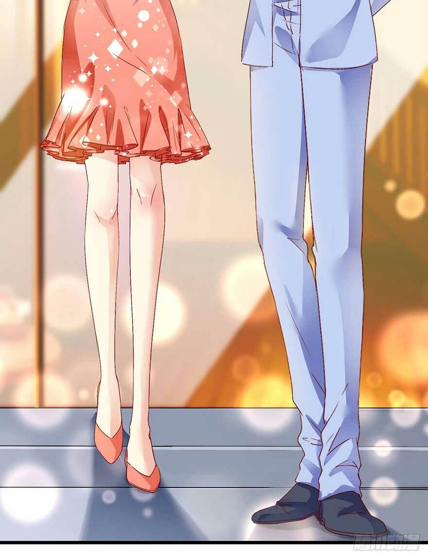 Náo Loạn Suốt Đời: Chapter 5