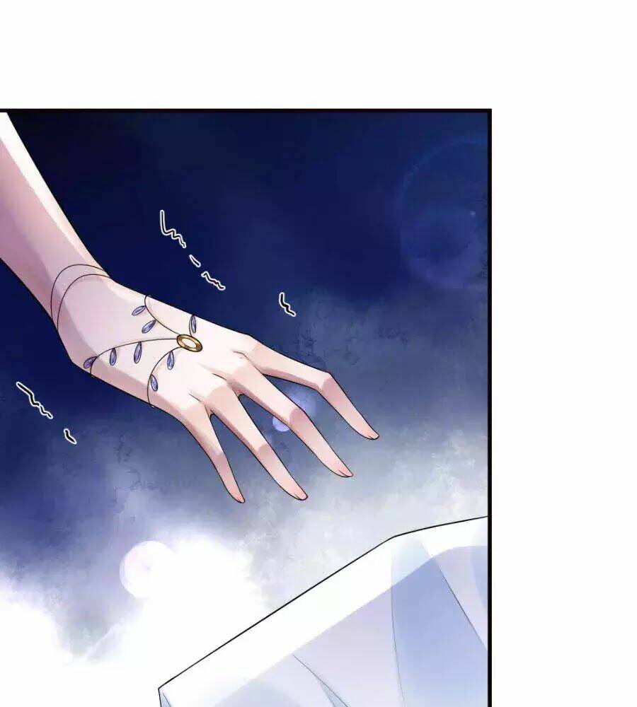 Sủng Hậu Của Vương: Chapter 16