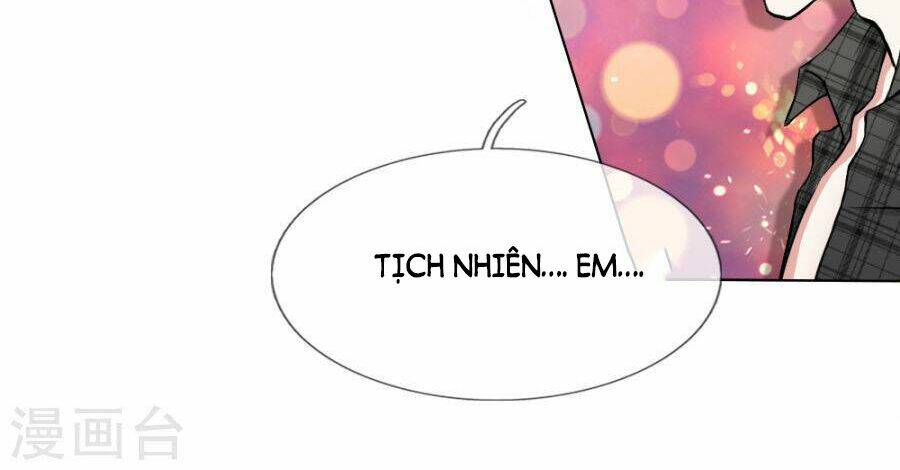 100 Phương Thức Đẩy Ngã Ca Ca: Chapter 2