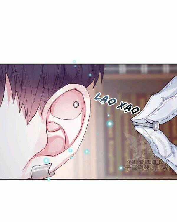 Kẻ Tạo Ra Nữ Phản Diện: Chapter 29