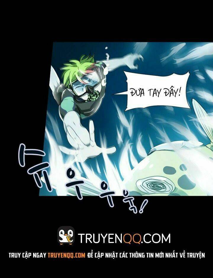 Vua Biến Thái: Chapter 11