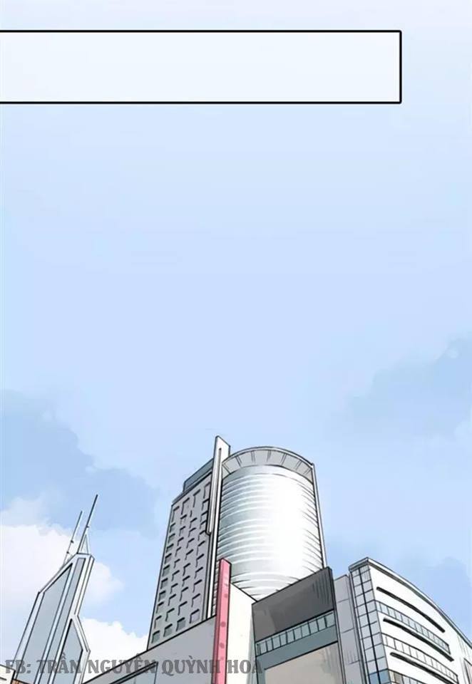 Lời Nguyền Cinderella: Chapter 23