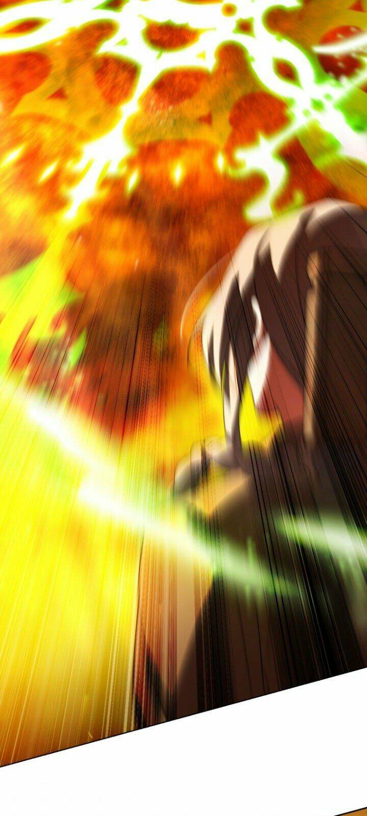 Nàng Elizabeth Thuần Khiết: Chapter 26