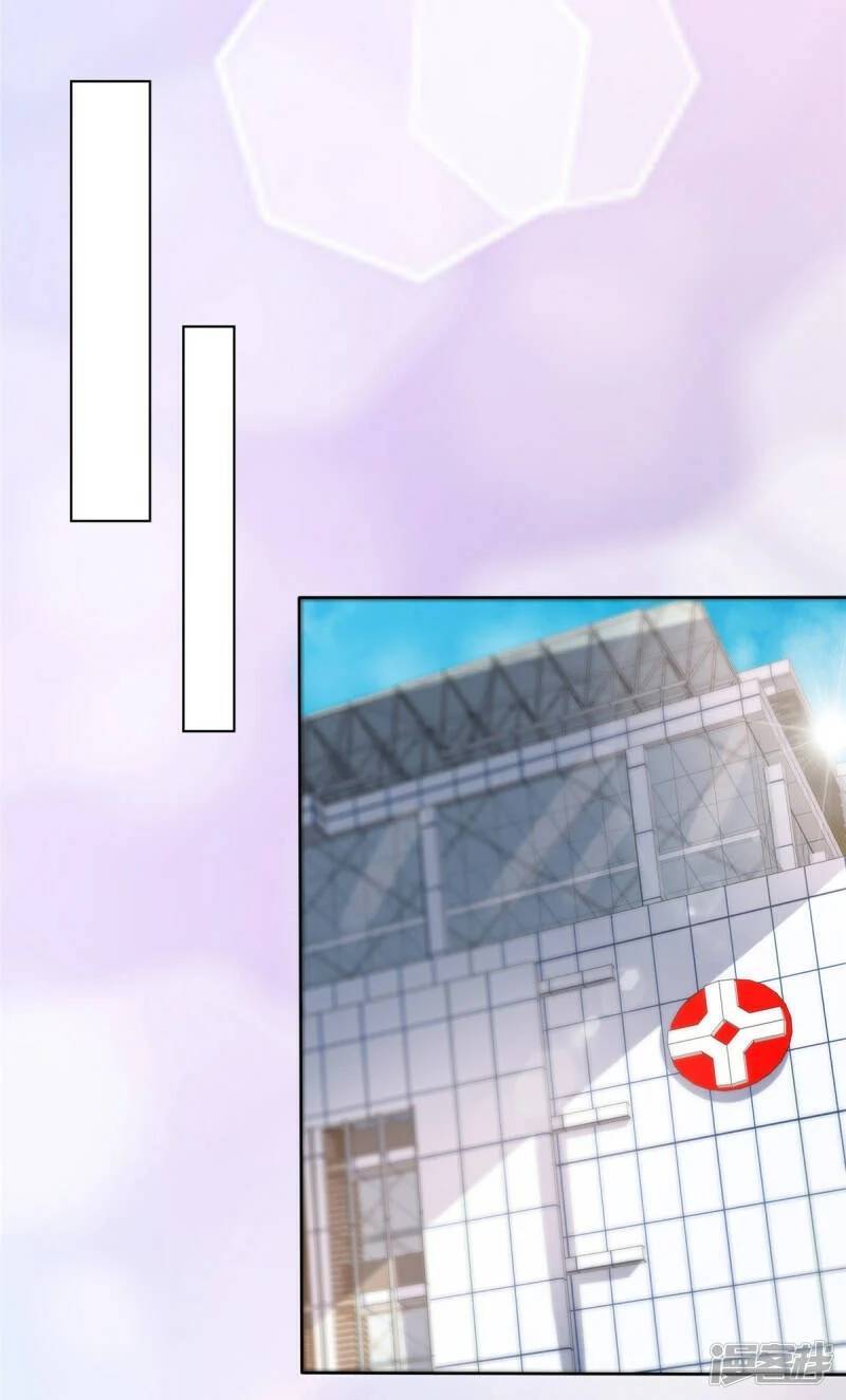 Boss Là Kim Chủ Của Tôi: Chapter 51