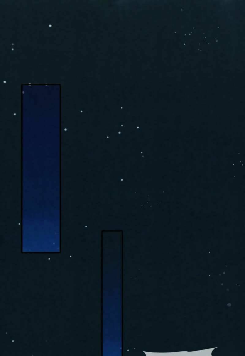 Chung Cư Của Các Ảnh Đế: Chapter 62