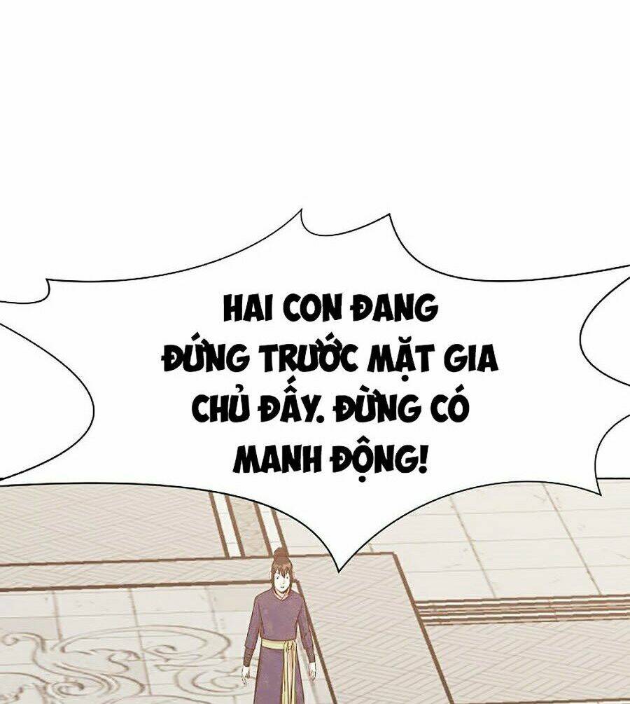 Thiên Võ Chiến Thần: Chapter 10