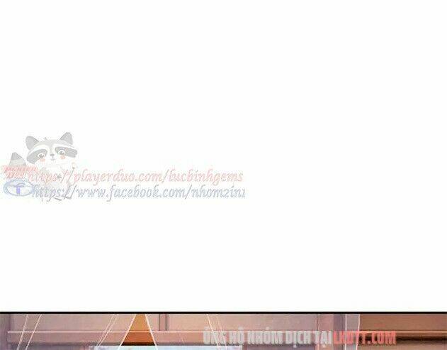 Trọng Sinh Bá Sủng Nhiếp Chính Vương Quá Mạnh Mẽ: Chapter 76